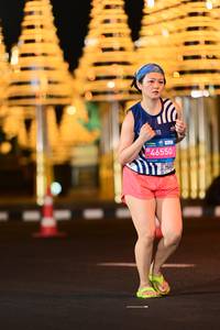 BIB: 
                            <button type="button" onclick="openModal(24519089)" class="btn btn-primary btn-sm float-right btn-popup" data-toggle="modal" data-target=".modal-high-quality">
                        <i class="fas fa-shopping-cart"></i> Add to Cart
                    </button>
                                            <button type="button" onclick="isThisMe(24519089, true)" class="btn btn-success btn-sm float-right btn-popup btn-isme hidden" data-toggle="tooltip" data-placement="bottom" title="นี่คือรูปของคุณใช่ไหม คลิกที่นี่เพื่อเอาเข้าอัลบั้ม">
                        <i class="fas fa-plus"></i> Add to album
                    </button>
                    <button type="button" onclick="isThisMe(24519089, false)" class="btn btn-warning btn-sm float-right btn-popup btn-isnotme hidden">
                        <i class="fas fa-ban"></i> Remove from album
                    </button>